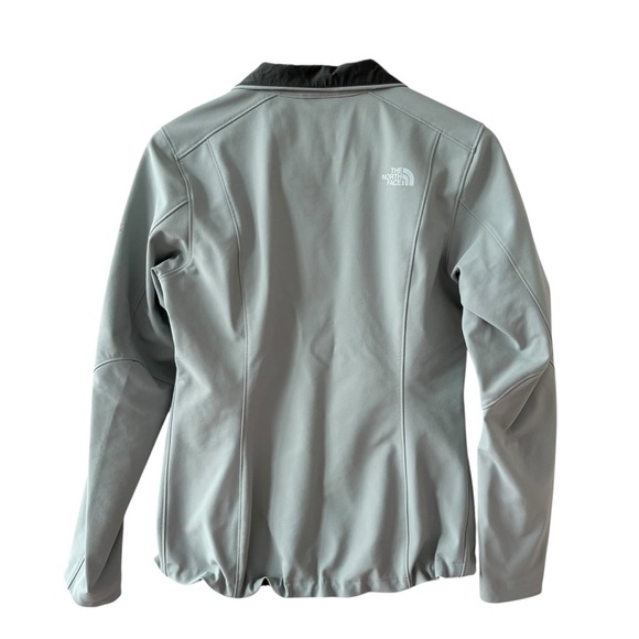 The North Face Summit Series Fleece Lined Jacket - Picture 2 of 10